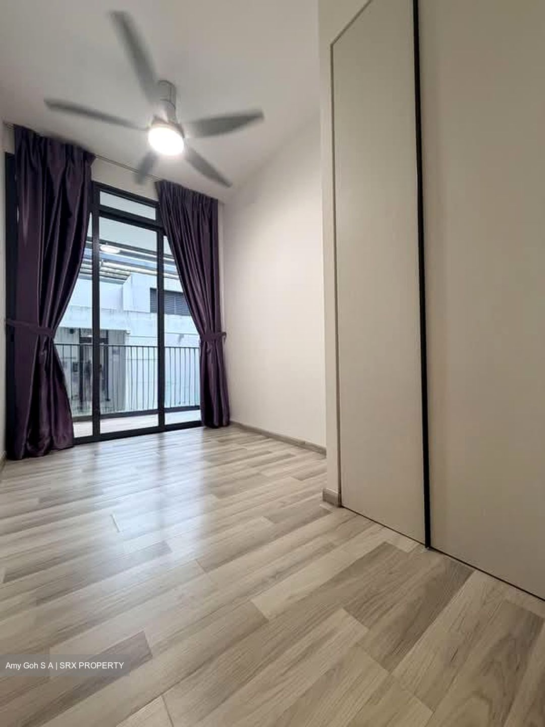 La Fiesta (D19), Condominium #566752671